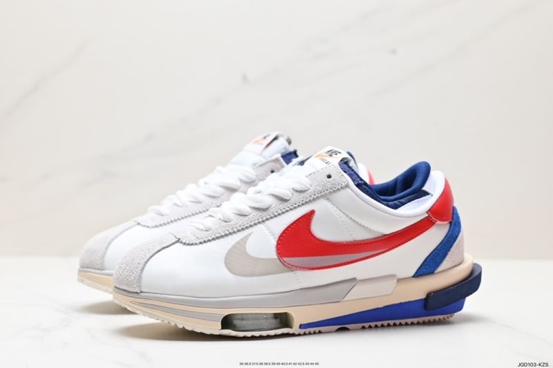 Nike Cortez Shoes